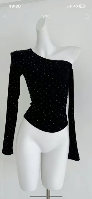 Продам платья в отличном состоянии