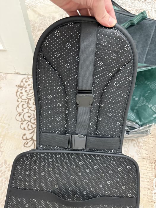 Cardinar Накидка для BYD Song Plus Champion