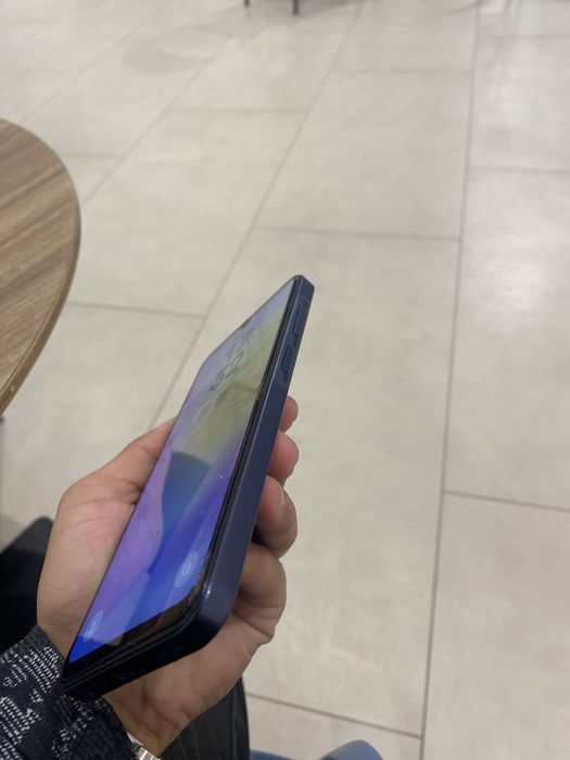 Samsung A25 5G/256gb