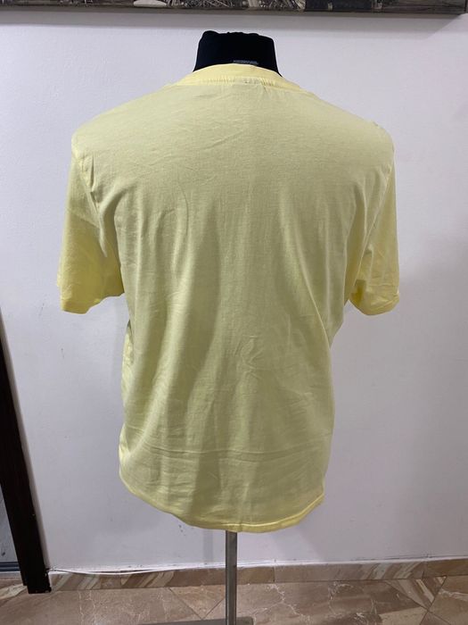 Tricou champion original