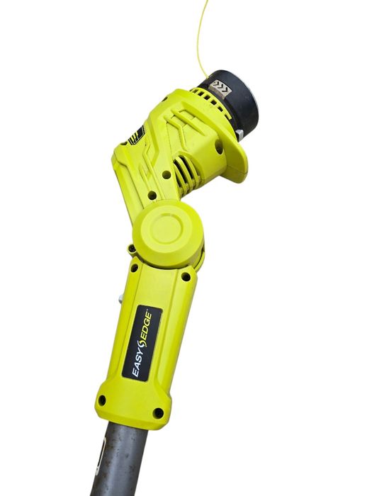 Cositoare Ryobi  olt 1832