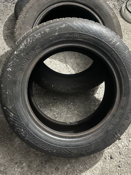 185 /60/    R15