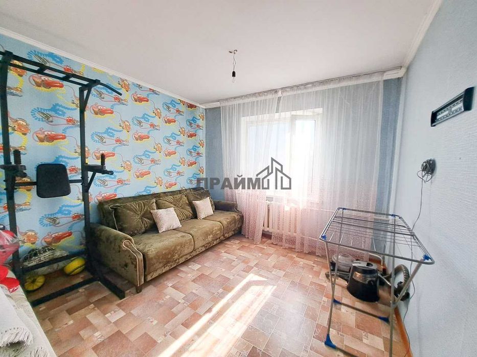 ПРОДАМ 4Х ком. Гарышкер (Артем ПРАЙМ)