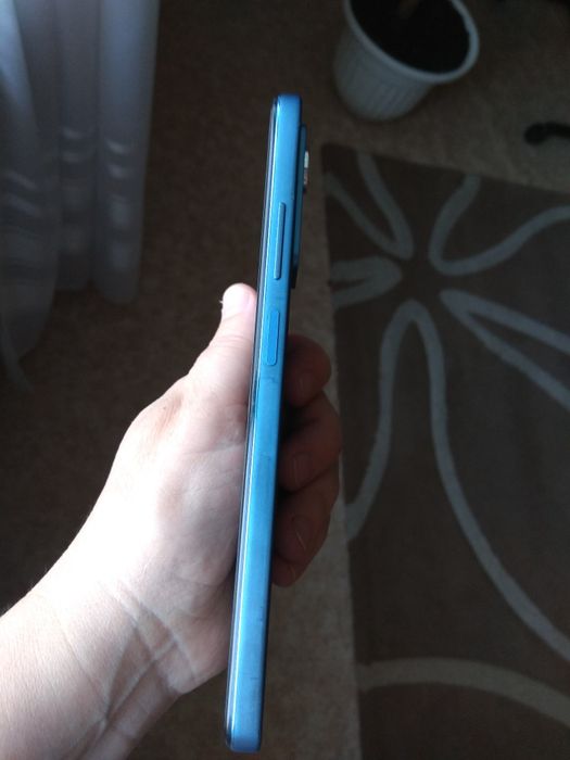 Xiaomi Redmi Note 12 Pro