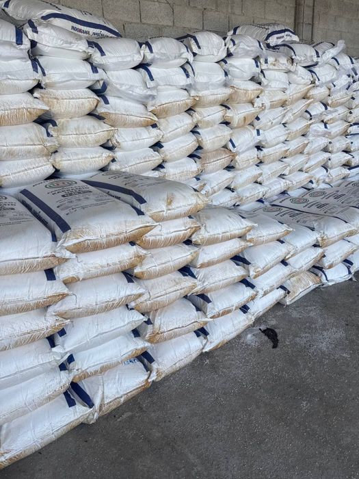 Минерал ўғитлар Фарғонада водий бўйлаб улгуржи нархларда, доставка бор