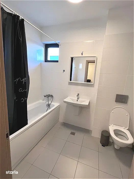 Apartament – Bragadiru - Vedere 5