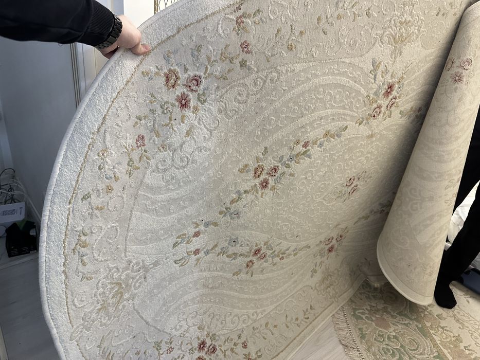 Продам ковры для дома срочно