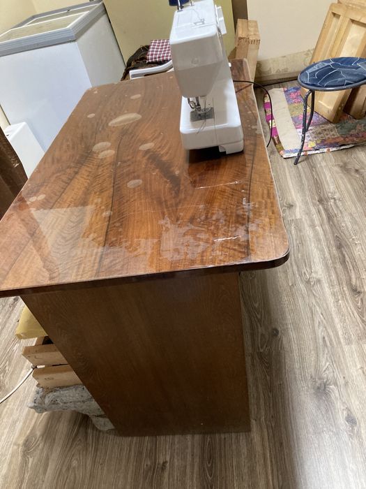 стол для школьника