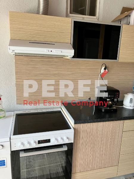 Продава се Къща в с. Съдиево, Област Бургас - 90 кв.м за 1334 €/кв.м - Снимка #3