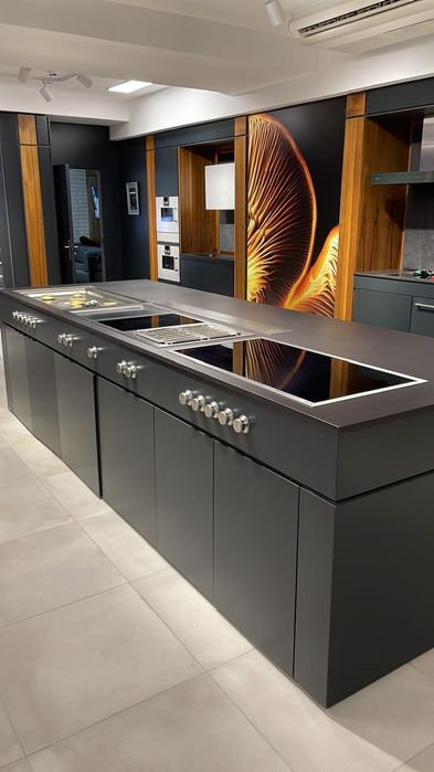 Изделия из искусственного камня