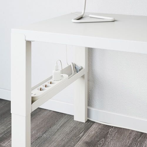 Стол ikea Pahl 18222