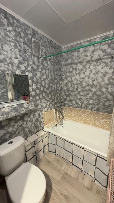 Продается 1 комнатная квартира