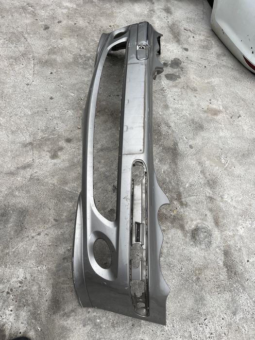 Броня Mercedes C class