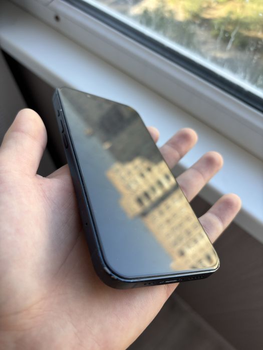iphone 13 срочно