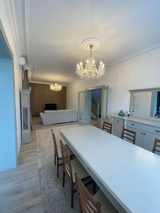 Сдам на длительный срок