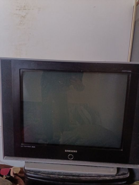 Телевизор сатылады