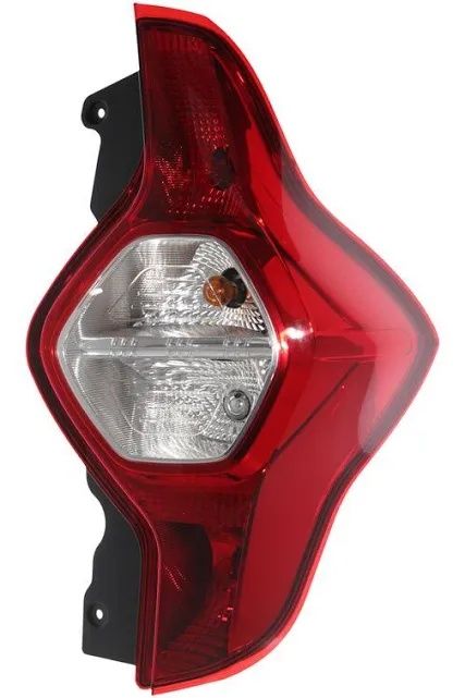 Stop tripla lampa spate dreapta stanga Dacia Lodgy