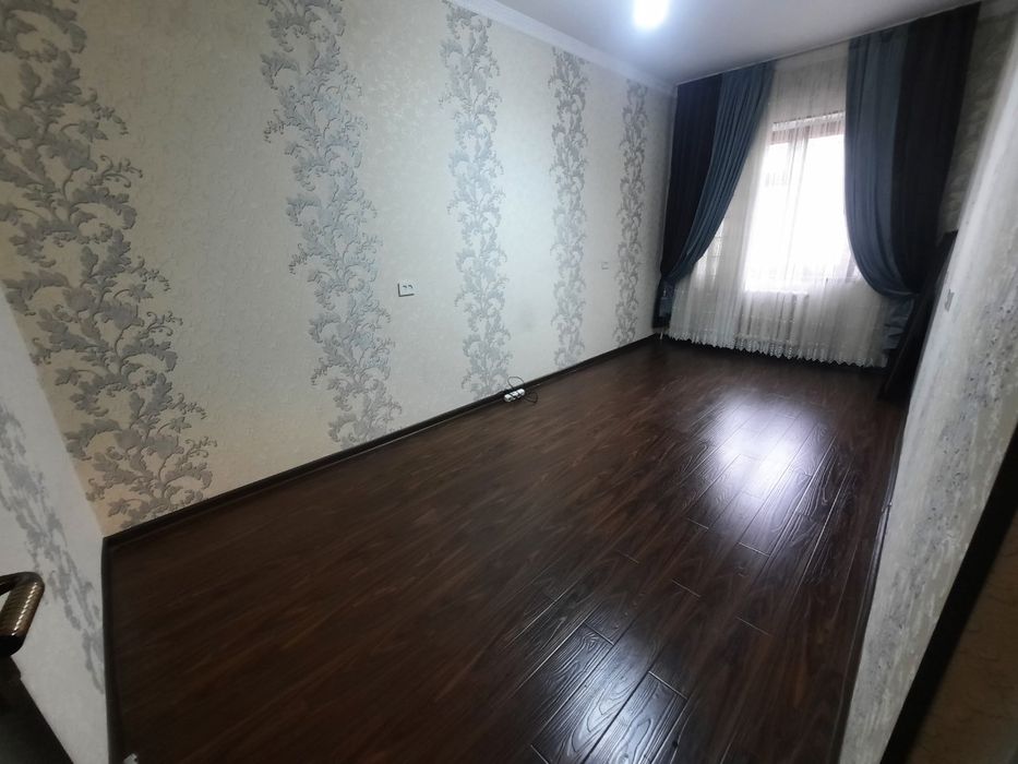 4 xonali toza uy yunusobod 16 kv dom 6 5 etajli domi 5 etaji