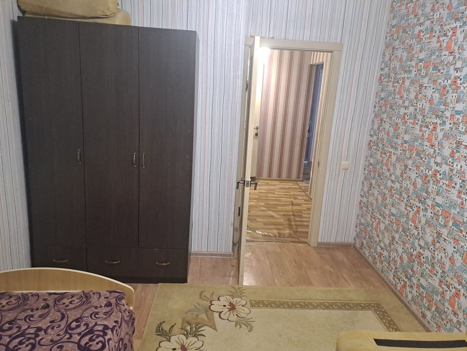 Центр 2х ком кв продам