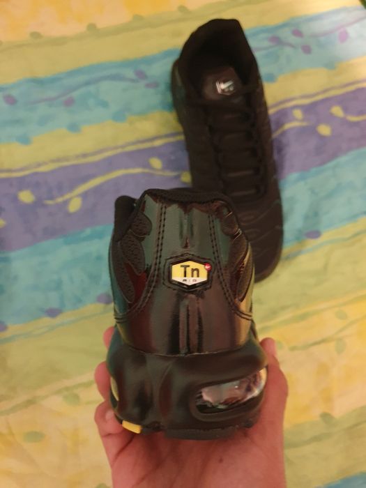 Nike Air max tn 43