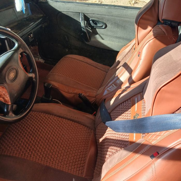 Moshinaga javob lada davirnos bilan olsayiz bulade