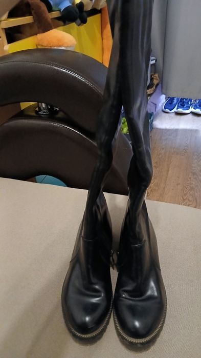 Пости даром. В хорошем состоянии.