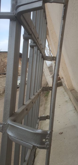 Volga bagaj usiliniy qilingan sotildi baquvat