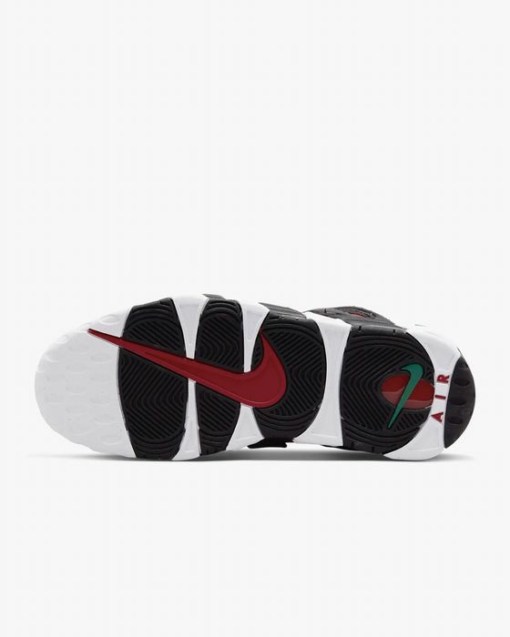 Nike Air More Uptempo - 44 Номер Оригинални