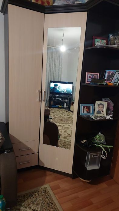 Продам мебель.,-':;,