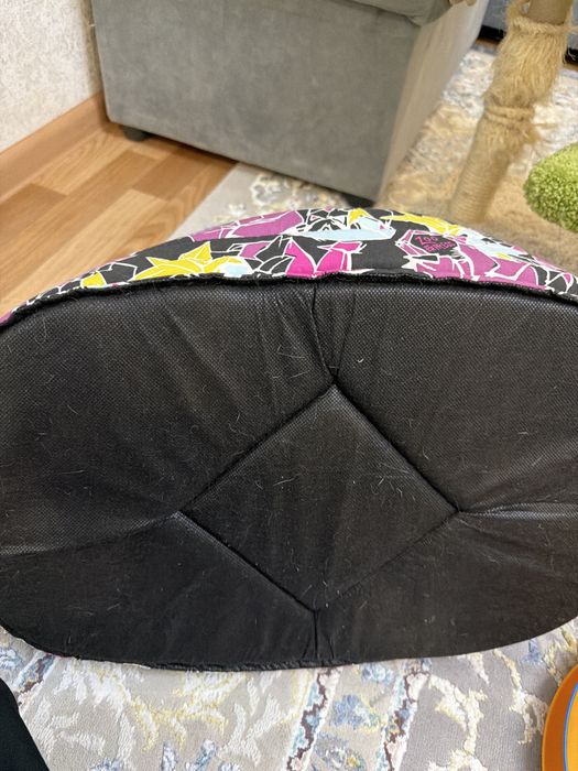 Продам лежанку для собак и кошек