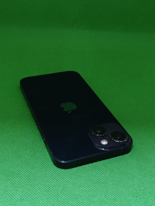 Iphone 14 100%bateria *Garantie * Buy Back *