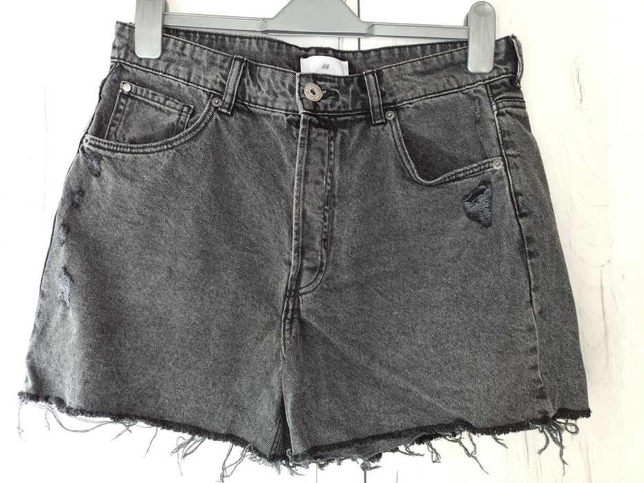 3 Pantaloni scurți H&M