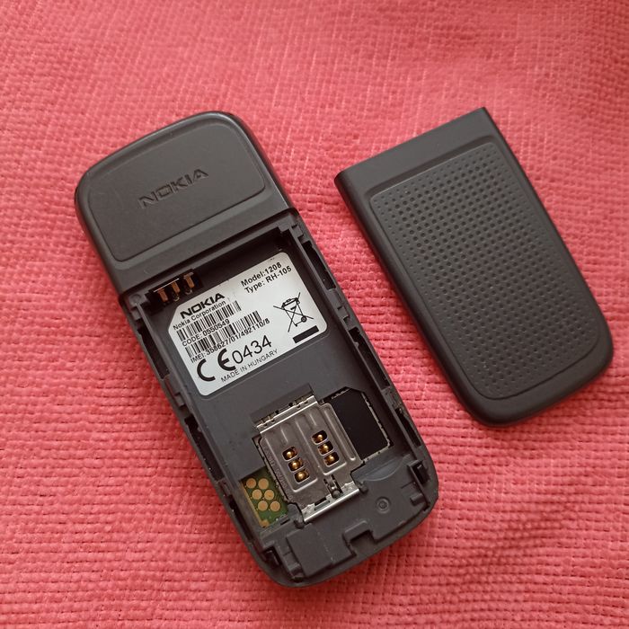 Продам телефон, Нокиа, Nokia, подарки, для дома.