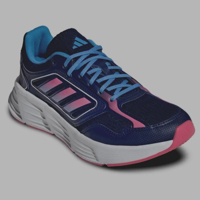 Galaxy Star Shoes IF5401