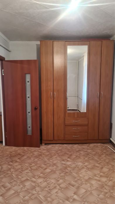 Продам квартира в городе Алга