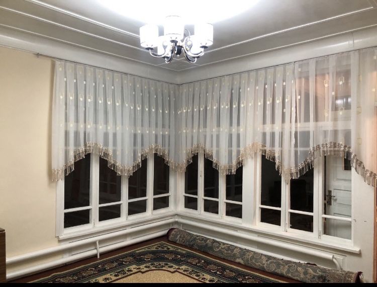 Аренда квартира Шофайзи 4сотих