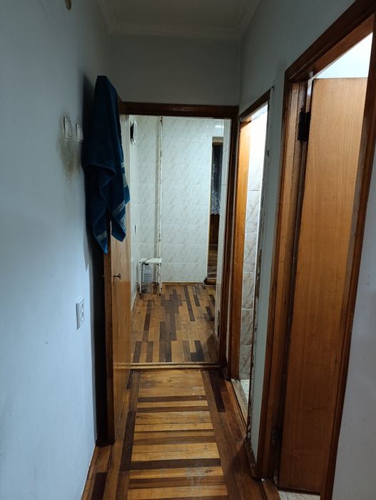 Мирзо Улугбек массив ттз 1 3/1/4