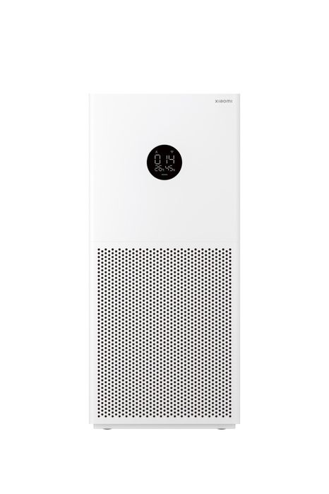 Очиститель воздуха Xiaomi Air Purifier 4 Lite новый