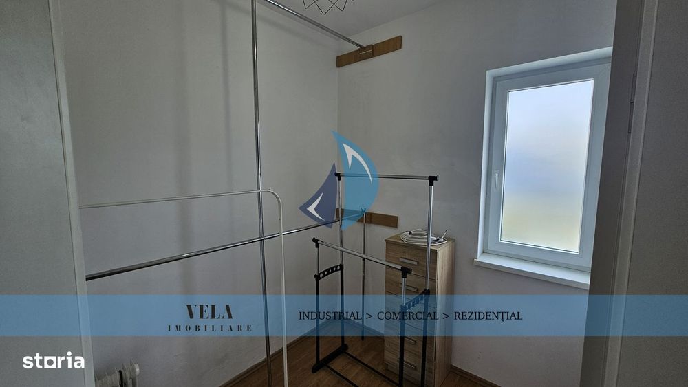 Casa 5 camere, garaj, zona Unirii