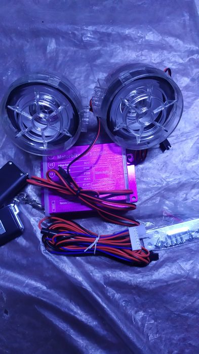 Обмен на газовую колонку