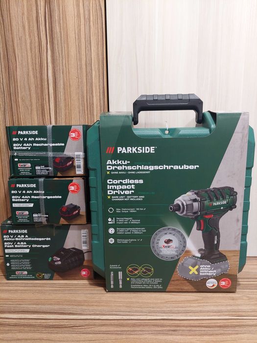 Лепило Loctite 243