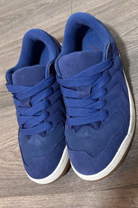 Маратонки Jordan 42 номер