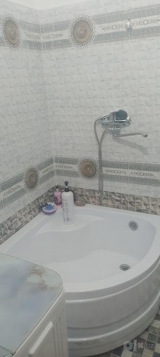2 хонали кв сотилади