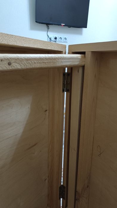 Жалға беру жер стол