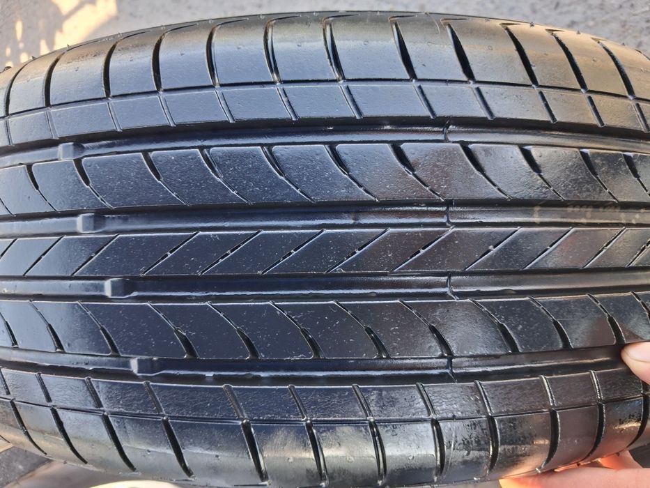 24/7 ishlaymiz dastafka bor