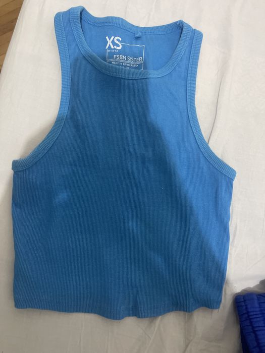 top made in bangladesh