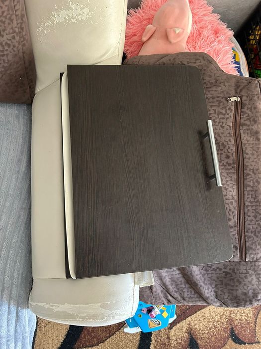 Продам угловой диван