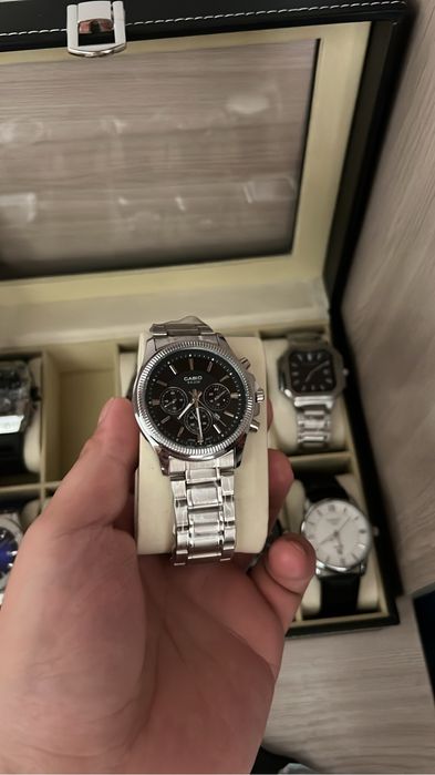 Сапалы сагаттар.