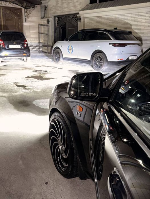 Rentcar Arenda  suxoy