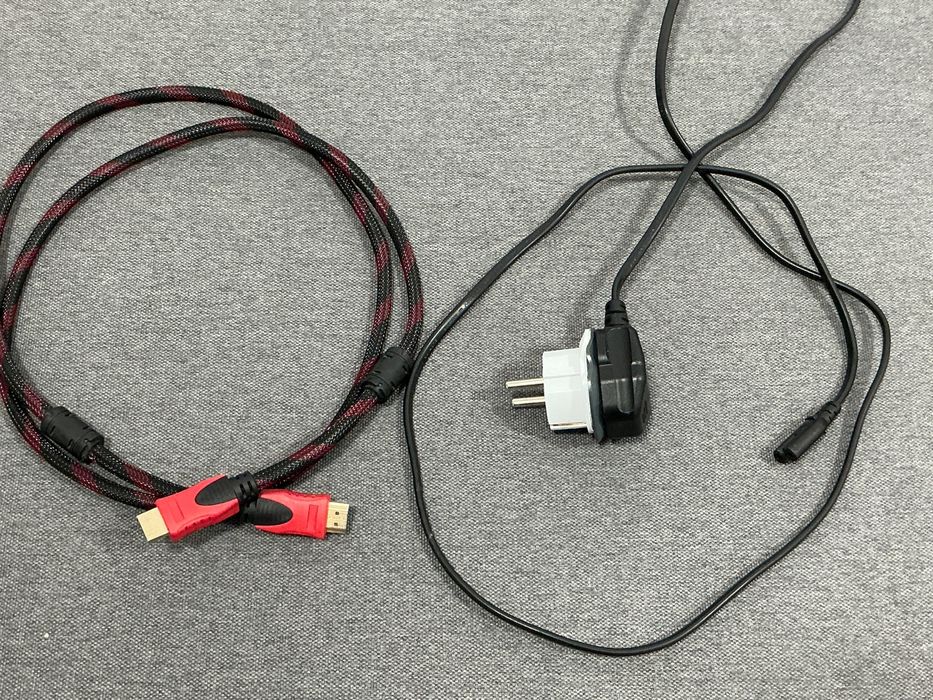 Продаю Playstation 3 super slim